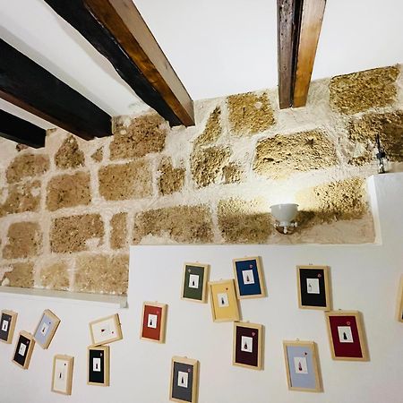 Picasso Art Room 알게로 외부 사진