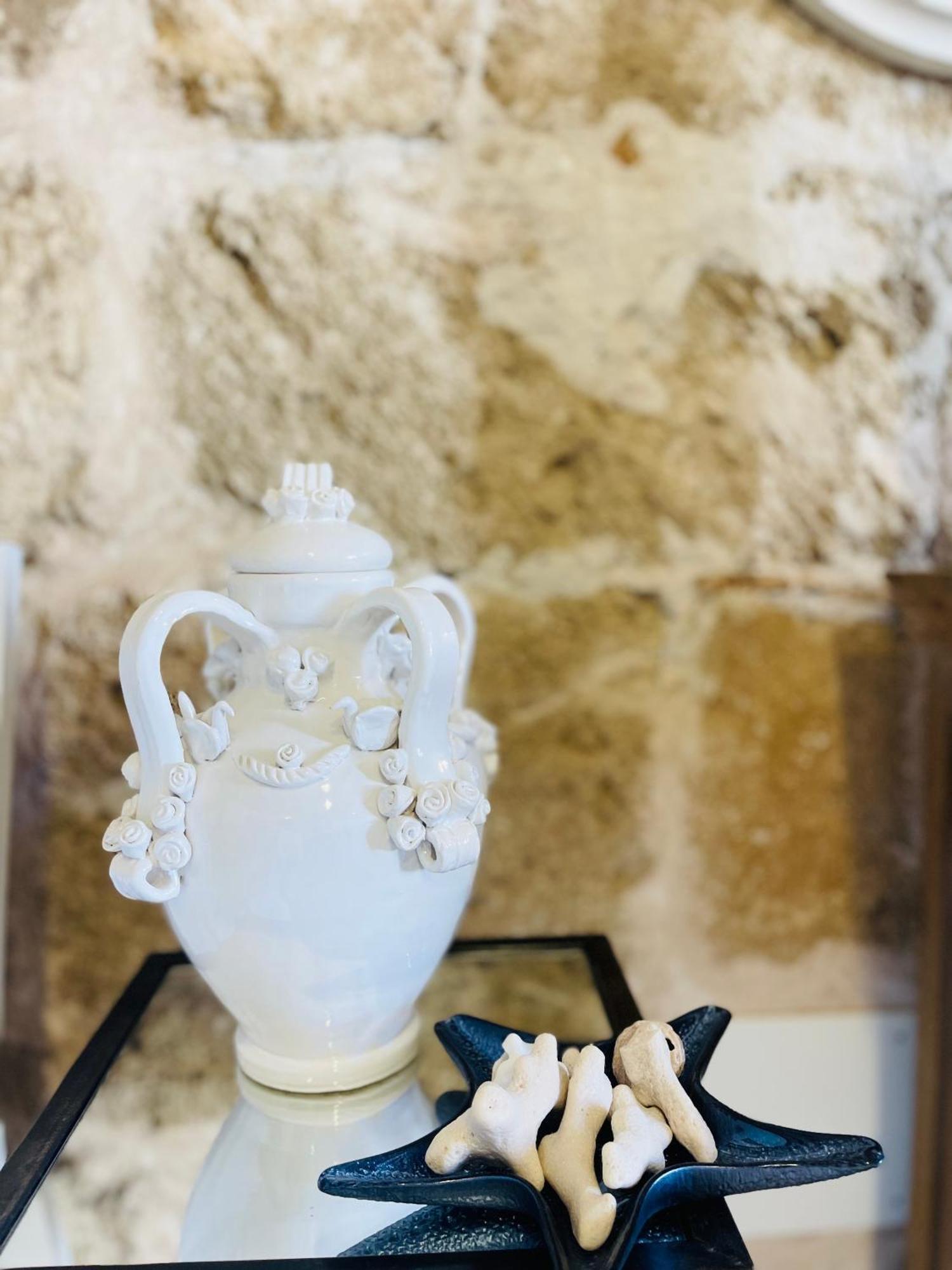 Picasso Art Room 알게로 외부 사진